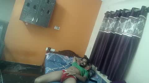 Leo online show from 02/01/25, 07:57