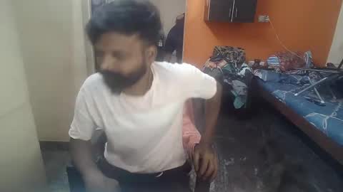 Leo online show from 02/21/25, 07:01