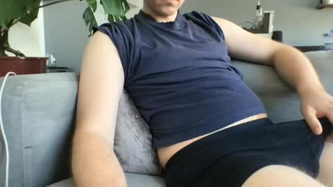 Leo online show from 04/16/26, 11:44