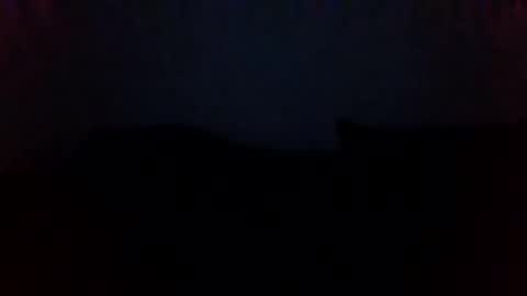 Leotardo online show from 04/11/26, 05:50