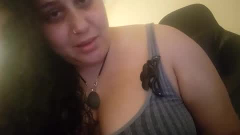 leothegirl88 online show from 12/22/25, 11:18