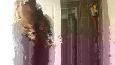 leothegirl88 online show from 01/11/26, 02:33