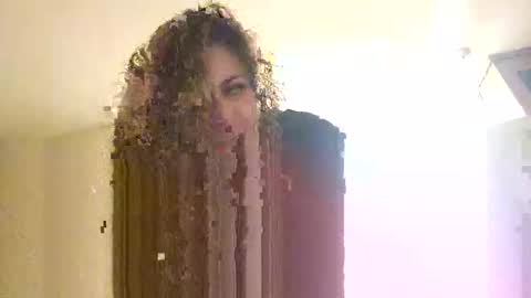 leothegirl88 online show from 04/05/26, 06:43