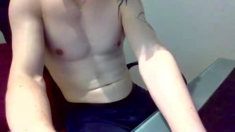 Snapshot of leowallin chatting on 03/30/26, 06:31 Leo Wallin online show from 03/30/26, 06:31