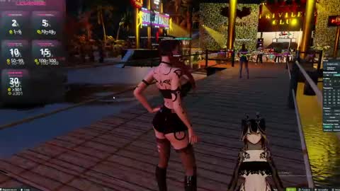 leowizard online show from 04/28/26, 03:39