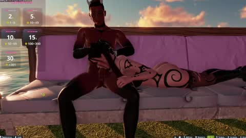 leowizard online show from 05/02/26, 09:53
