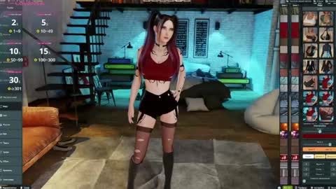 Snapshot of leowizard chatting on 05/04/26, 12:34 leowizard online show from 05/04/26, 12:34