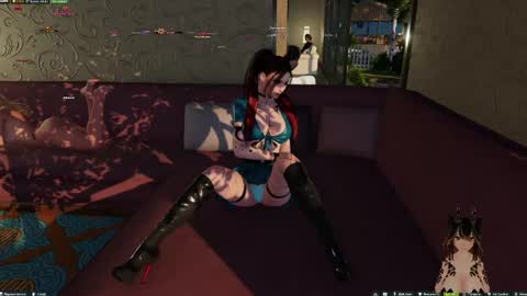 Snapshot of leowizard chatting on 06/06/26, 10:31 leowizard online show from 06/06/26, 10:31