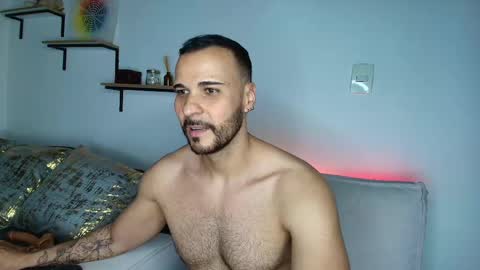 leoxgold online show from 04/28/26, 02:27