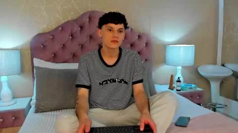 Snapshot of lephystar chatting on 06/03/26, 04:15 LephyStar online show from 06/03/26, 04:15