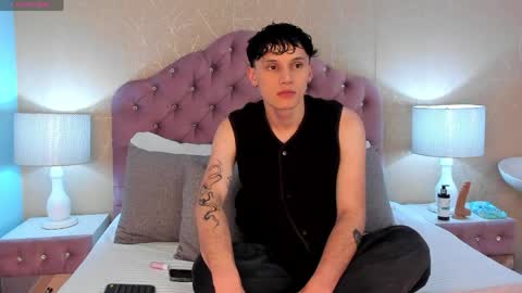 Snapshot of lephystar chatting on 06/09/26, 03:51 LephyStar online show from 06/09/26, 03:51
