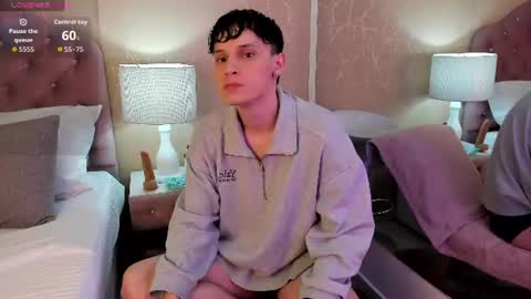 Snapshot of lephystar chatting on 06/13/26, 10:08 LephyStar online show from 06/13/26, 10:08
