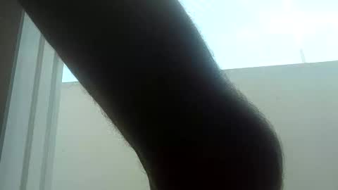 leporonga online show from 01/09/25, 05:43