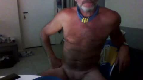 leporonga online show from 02/16/25, 02:09