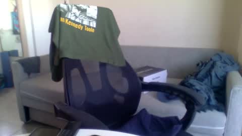 leporonga online show from 02/07/26, 06:00