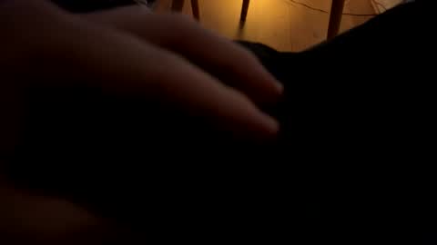 Snapshot of ler_11 chatting on 03/21/26, 07:50 ler_11 online show from 03/21/26, 07:50