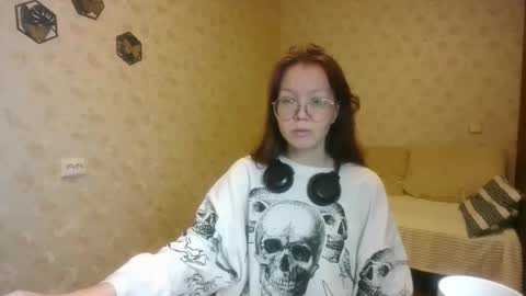 lera_foxx online show from 12/11/24, 01:39