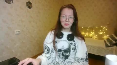 lera_foxx online show from 12/11/24, 04:42