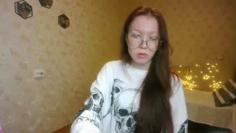 lera_foxx online show from 12/11/24, 07:46