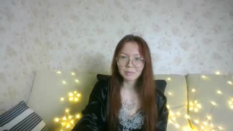 lera_foxx online show from 12/12/24, 04:32