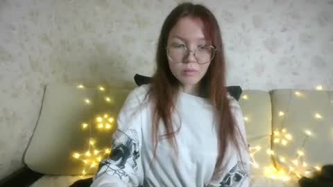 lera_foxx online show from 12/12/24, 07:37