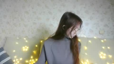 lera_foxx online show from 12/14/24, 01:59