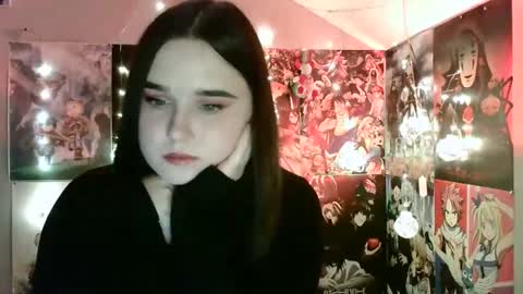 little secret online show from 12/13/24, 11:13