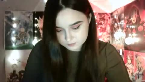 little secret online show from 12/20/24, 07:22