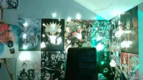 little secret online show from 02/04/25, 11:05