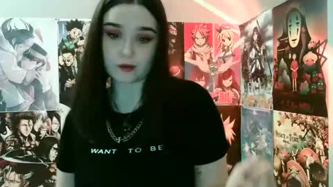 little secret online show from 03/01/25, 10:24