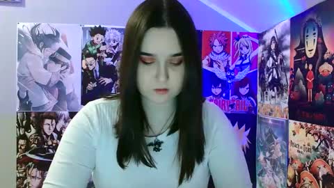 little secret online show from 03/06/25, 06:26