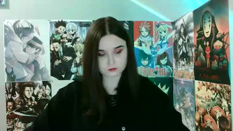 little secret online show from 03/10/25, 10:13