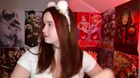 little secret online show from 09/09/25, 06:13