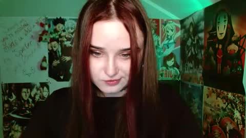 little secret online show from 09/30/25, 06:46