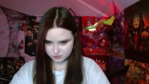 little secret online show from 10/07/25, 07:11