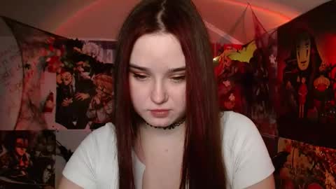 little secret online show from 10/09/25, 06:55