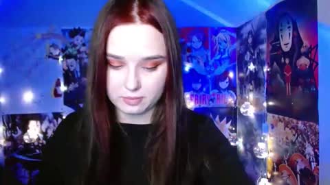 little secret online show from 01/06/26, 07:01