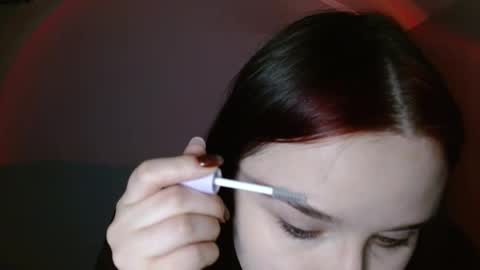 little secret online show from 01/19/26, 05:11