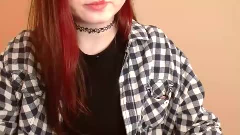 little secret online show from 03/04/26, 06:08