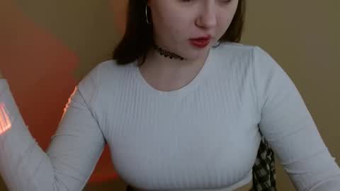 little secret online show from 03/05/26, 06:09