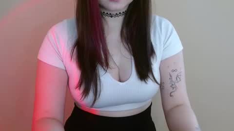 little secret online show from 03/06/26, 06:10