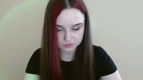 little secret online show from 03/09/26, 06:17