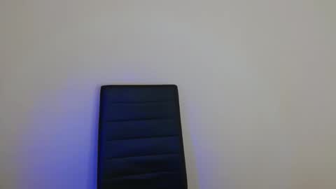 little secret online show from 03/11/26, 06:08