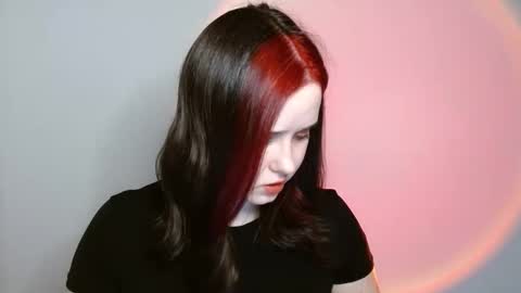 little secret online show from 03/16/26, 06:17