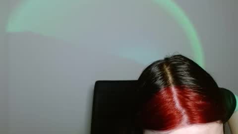 little secret online show from 03/17/26, 05:55