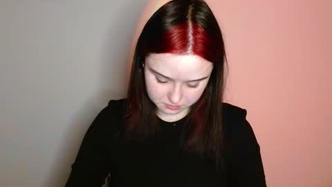 little secret online show from 03/19/26, 04:05