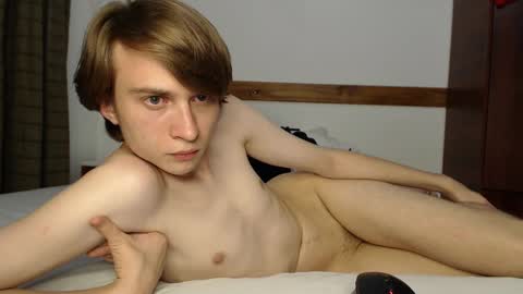 Snapshot of leraimcute chatting on 12/06/24, 02:46 Daniel online show from 12/06/24, 02:46