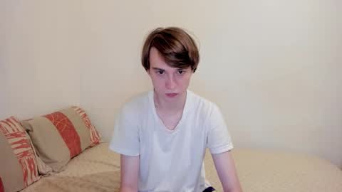 Snapshot of leraimcute chatting on 01/08/26, 10:12 Daniel online show from 01/08/26, 10:12