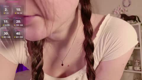 Nicole Moore online show from 04/28/26, 04:01