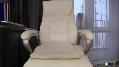 Lera online show from 12/05/24, 11:05